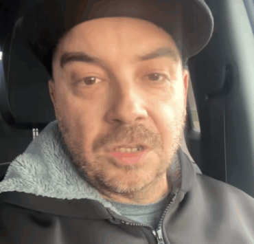 C’est terminé pour l’animateur Babu à Énergie : une annonce émotive qui surprend les auditeurs 2 C’est terminé pour l’animateur Babu à Énergie : une annonce émotive qui surprend les auditeurs Capture decran 2025 11 23 183349 C’est terminé pour l’animateur Babu à Énergie : une annonce émotive qui surprend les auditeurs