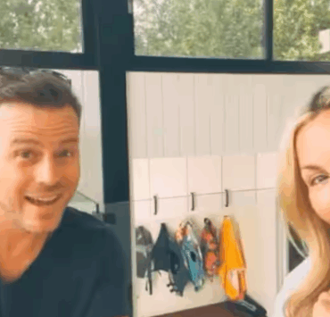 Véronique Cloutier et Louis Morissette soulignent avec émotion les 21 ans de leur fils Justin 2 Véronique Cloutier et Louis Morissette soulignent avec émotion les 21 ans de leur fils Justin Capture decran 2025 11 23 185446 Véronique Cloutier et Louis Morissette soulignent avec émotion les 21 ans de leur fils Justin