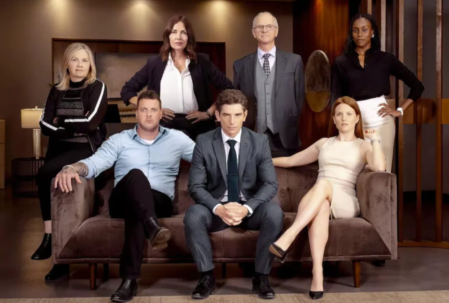 Indéfendable accueille le fils d’une légende québécoise 1 Indéfendable accueille le fils d’une légende québécoise Capture decran 2025 11 23 190437 Indéfendable accueille le fils d’une légende québécoise