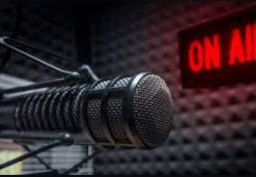 Capture decran 2025 11 23 192155 Un populaire animateur radio annonce la fin brutale de son émission