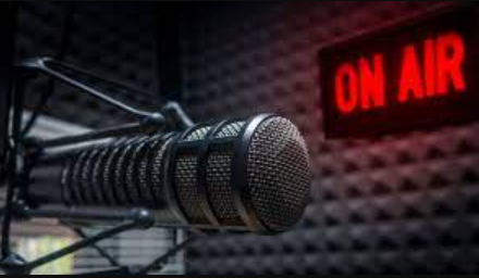 Capture decran 2025 11 23 192155 Un populaire animateur radio annonce la fin brutale de son émission