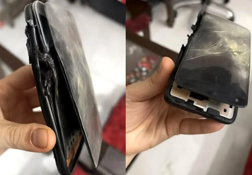 Capture decran 2025 11 23 192456 1 Si vous ne voulez pas que votre téléphone explose, abandonnez immédiatement cette habitude!