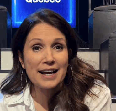 France Beaudoin surprend tout le Québec avec une grande annonce concernant En direct de l’Univers 2 France Beaudoin surprend tout le Québec avec une grande annonce concernant En direct de l’Univers Capture decran 2025 11 24 083012 e1763991162533 France Beaudoin surprend tout le Québec avec une grande annonce concernant En direct de l’Univers