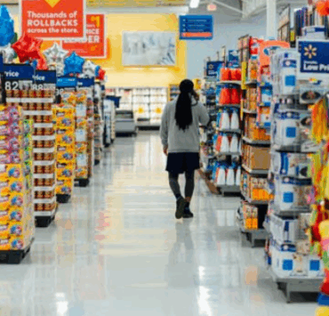 Capture decran 2025 11 24 083329 Un employé de service à la clientèle au Québec pète les plombs et expose ce que vivent vraiment les travailleurs