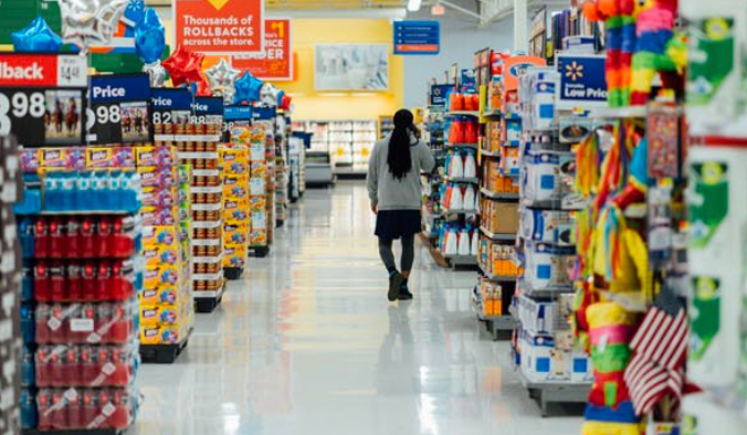 Un employé de service à la clientèle au Québec pète les plombs et expose ce que vivent vraiment les travailleurs 1 Un employé de service à la clientèle au Québec pète les plombs et expose ce que vivent vraiment les travailleurs Capture decran 2025 11 24 083329 Un employé de service à la clientèle au Québec pète les plombs et expose ce que vivent vraiment les travailleurs