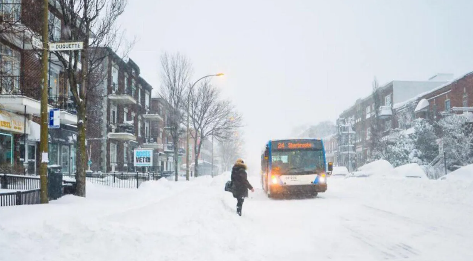 Les prévisions météo de décembre 2025 sont tombées : préparez-vous, ça va brasser au Québec ! 1 Les prévisions météo de décembre 2025 sont tombées : préparez-vous, ça va brasser au Québec ! Capture decran 2025 11 24 095010 Les prévisions météo de décembre 2025 sont tombées : préparez-vous, ça va brasser au Québec !