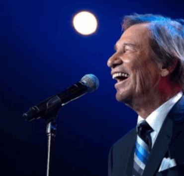 Découvrez la maison à 1 800 000 $ où a grandi Jean-Pierre Ferland : un triplex chargé d’histoire au cœur du Petit Laurier 2 Découvrez la maison à 1 800 000 $ où a grandi Jean-Pierre Ferland : un triplex chargé d’histoire au cœur du Petit Laurier Capture decran 2025 11 24 101627 Découvrez la maison à 1 800 000 $ où a grandi Jean-Pierre Ferland : un triplex chargé d’histoire au cœur du Petit Laurier