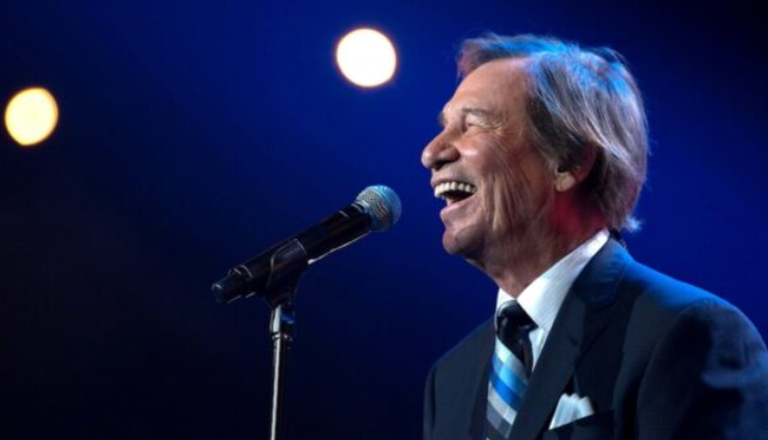 Capture decran 2025 11 24 101627 Découvrez la maison à 1 800 000 $ où a grandi Jean-Pierre Ferland : un triplex chargé d’histoire au cœur du Petit Laurier