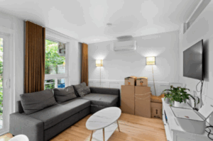 Capture decran 2025 11 24 101916 Découvrez la maison à 1 800 000 $ où a grandi Jean-Pierre Ferland : un triplex chargé d’histoire au cœur du Petit Laurier