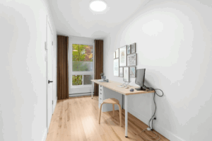 Capture decran 2025 11 24 101955 Découvrez la maison à 1 800 000 $ où a grandi Jean-Pierre Ferland : un triplex chargé d’histoire au cœur du Petit Laurier