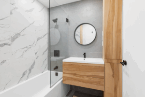 Capture decran 2025 11 24 102013 Découvrez la maison à 1 800 000 $ où a grandi Jean-Pierre Ferland : un triplex chargé d’histoire au cœur du Petit Laurier