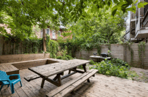 Capture decran 2025 11 24 102037 Découvrez la maison à 1 800 000 $ où a grandi Jean-Pierre Ferland : un triplex chargé d’histoire au cœur du Petit Laurier