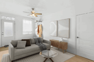 Capture decran 2025 11 24 102115 Découvrez la maison à 1 800 000 $ où a grandi Jean-Pierre Ferland : un triplex chargé d’histoire au cœur du Petit Laurier