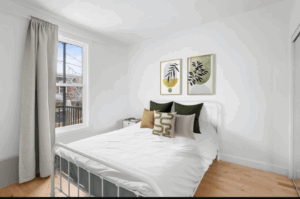 Capture decran 2025 11 24 102123 Découvrez la maison à 1 800 000 $ où a grandi Jean-Pierre Ferland : un triplex chargé d’histoire au cœur du Petit Laurier