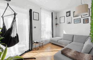 Capture decran 2025 11 24 102204 Découvrez la maison à 1 800 000 $ où a grandi Jean-Pierre Ferland : un triplex chargé d’histoire au cœur du Petit Laurier