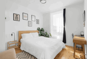 Capture decran 2025 11 24 102212 Découvrez la maison à 1 800 000 $ où a grandi Jean-Pierre Ferland : un triplex chargé d’histoire au cœur du Petit Laurier