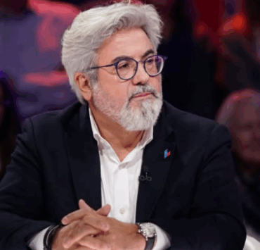 Capture decran 2025 11 24 103338 Après son passage à TLMEP, un même commentaire revient sans cesse sur Pablo Rodriguez