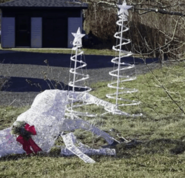 Capture decran 2025 11 24 103932 Les villes du Québec qui recevront le moins de neige cet hiver : Montréal encore grande gagnante