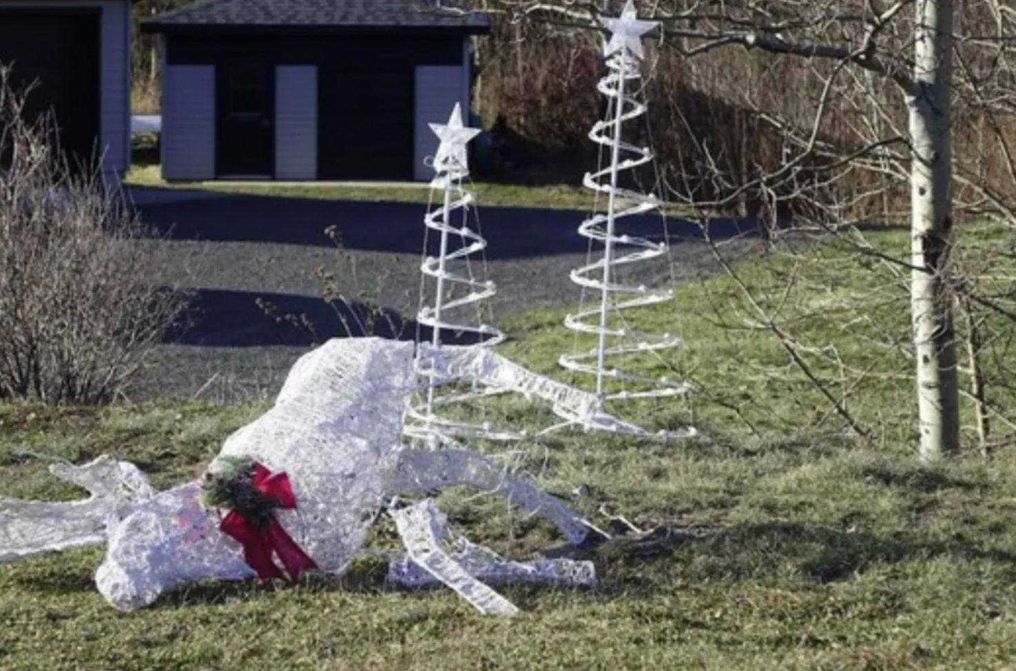 Capture decran 2025 11 24 103932 Les villes du Québec qui recevront le moins de neige cet hiver : Montréal encore grande gagnante