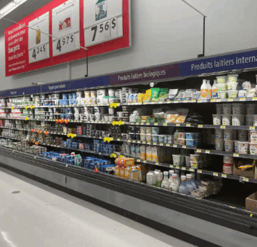 Capture decran 2025 11 24 164011 Éclosion tragique : trois morts et des mises à jour importantes révélées