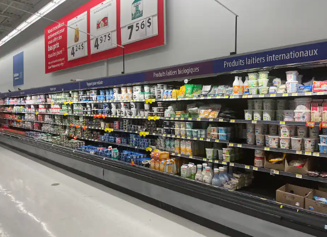 Capture decran 2025 11 24 164011 Éclosion tragique : trois morts et des mises à jour importantes révélées