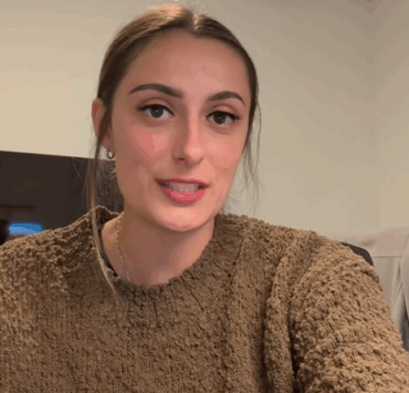 À 26 ans, elle découvre qu’elle est endettée de 95 487,73 $ : son cri du cœur bouleverse les réseaux sociaux 3 À 26 ans, elle découvre qu’elle est endettée de 95 487,73 $ : son cri du cœur bouleverse les réseaux sociaux Capture decran 2025 11 24 171017 À 26 ans, elle découvre qu’elle est endettée de 95 487,73 $ : son cri du cœur bouleverse les réseaux sociaux