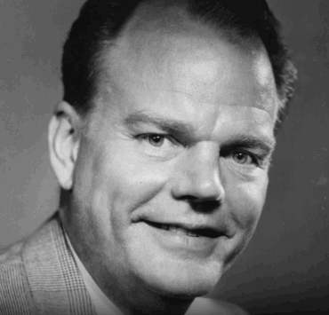 En 1965, un animateur lançait un avertissement ignoré : 60 ans plus tard, son message résonne comme jamais 2 En 1965, un animateur lançait un avertissement ignoré : 60 ans plus tard, son message résonne comme jamais Capture decran 2025 11 24 223055 En 1965, un animateur lançait un avertissement ignoré : 60 ans plus tard, son message résonne comme jamais