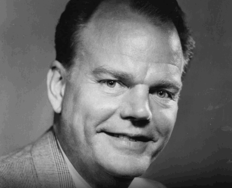 Capture decran 2025 11 24 223055 En 1965, un animateur lan&ccedil;ait un avertissement ignor&eacute; : 60 ans plus tard, son message r&eacute;sonne comme jamais