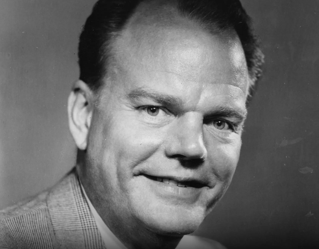 Capture decran 2025 11 24 223055 En 1965, un animateur lançait un avertissement ignoré : 60 ans plus tard, son message résonne comme jamais