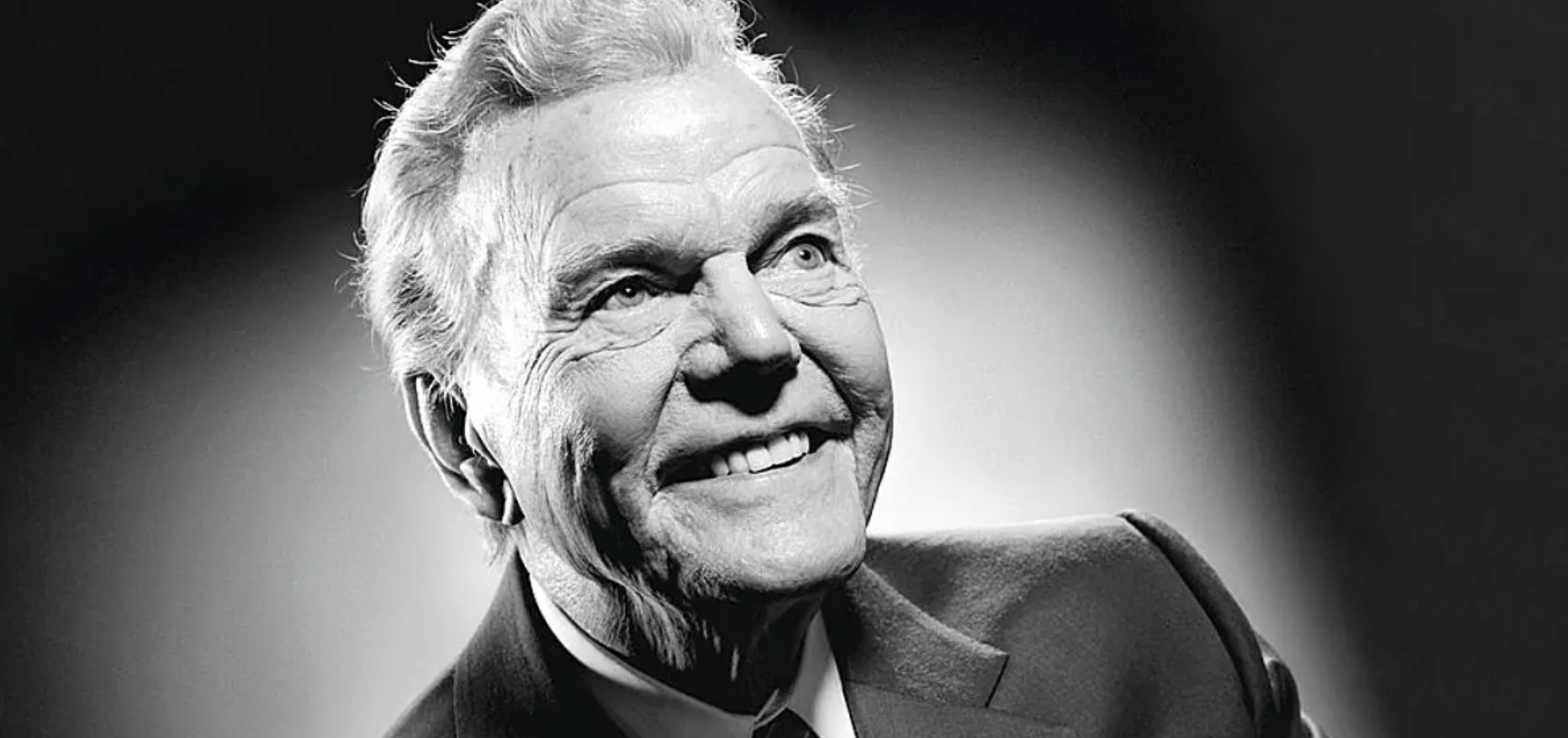 Capture decran 2025 11 24 223132 En 1965, un animateur lançait un avertissement ignoré : 60 ans plus tard, son message résonne comme jamais