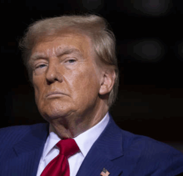 Les producteurs de légumes du Québec frappés de plein fouet : les Américains boudent leurs récoltes 6 Les producteurs de légumes du Québec frappés de plein fouet : les Américains boudent leurs récoltes Capture decran 2025 11 24 224224 Les producteurs de légumes du Québec frappés de plein fouet : les Américains boudent leurs récoltes