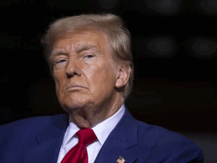 Capture decran 2025 11 24 224224 Les producteurs de l&eacute;gumes du Qu&eacute;bec frapp&eacute;s de plein fouet : les Am&eacute;ricains boudent leurs r&eacute;coltes