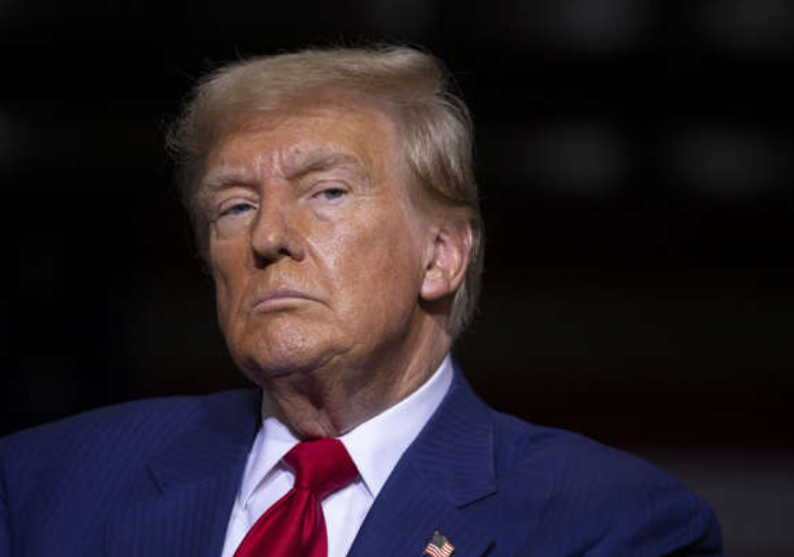 Les producteurs de légumes du Québec frappés de plein fouet : les Américains boudent leurs récoltes 1 Les producteurs de légumes du Québec frappés de plein fouet : les Américains boudent leurs récoltes Capture decran 2025 11 24 224224 Les producteurs de légumes du Québec frappés de plein fouet : les Américains boudent leurs récoltes