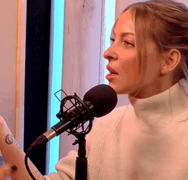 Marie-Mai revient en force et confirme enfin la rumeur lancée par son ex Fred St-Gelais 3 Marie-Mai revient en force et confirme enfin la rumeur lancée par son ex Fred St-Gelais Capture decran 2025 11 25 192053 Marie-Mai revient en force et confirme enfin la rumeur lancée par son ex Fred St-Gelais