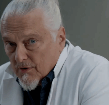 STAT choque tout le Québec : une finale de mi-saison dévastatrice laisse le public en état d’hébétude 2 STAT choque tout le Québec : une finale de mi-saison dévastatrice laisse le public en état d’hébétude Capture decran 2025 11 25 214430 STAT choque tout le Québec : une finale de mi-saison dévastatrice laisse le public en état d’hébétude