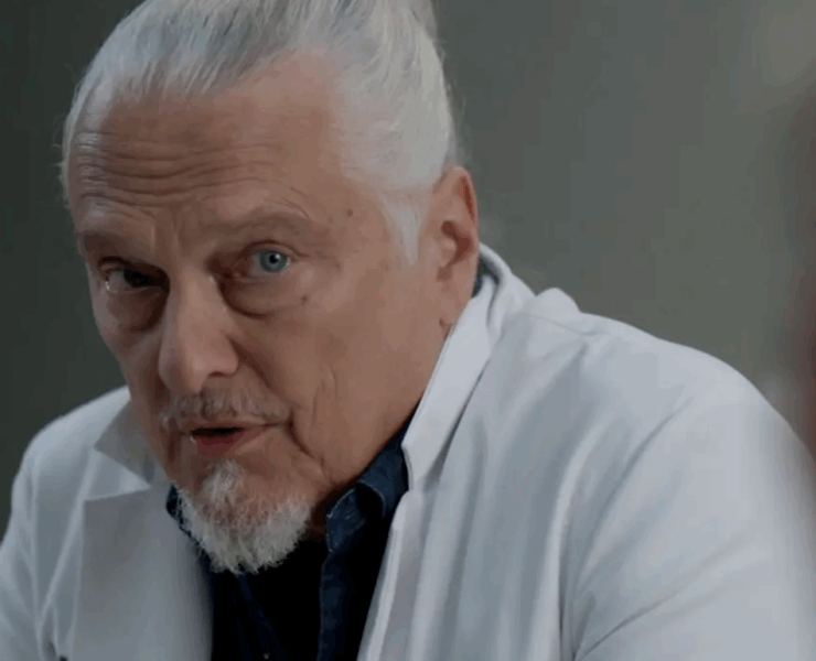 Capture decran 2025 11 25 214430 STAT choque tout le Qu&eacute;bec : une finale de mi-saison d&eacute;vastatrice laisse le public en &eacute;tat d&rsquo;h&eacute;b&eacute;tude