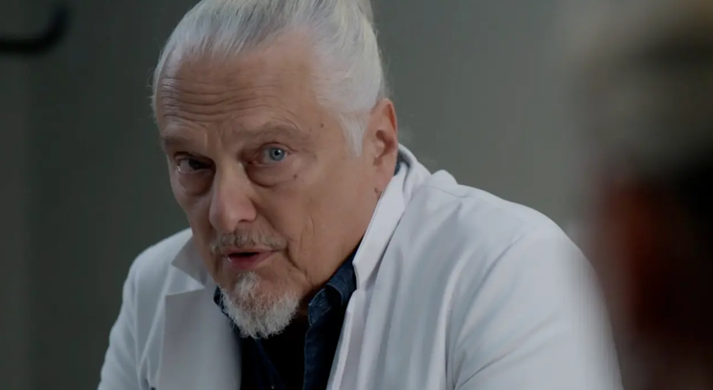 Capture decran 2025 11 25 214430 STAT choque tout le Québec : une finale de mi-saison dévastatrice laisse le public en état d’hébétude