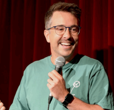 Capture decran 2025 11 25 215234 L’ex d’Alex Barrette le bouleverse complètement avec un geste qu’il n’oubliera jamais