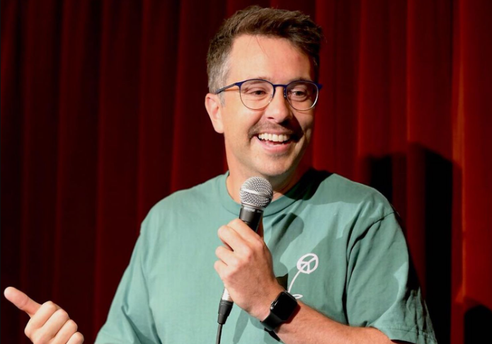 Capture decran 2025 11 25 215234 L’ex d’Alex Barrette le bouleverse complètement avec un geste qu’il n’oubliera jamais