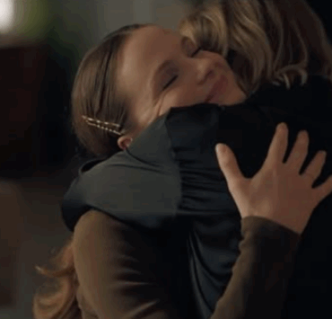 Capture decran 2025 11 25 215314 «Dumas» : Les téléspectateurs furieux — ils accusent Luc Dionne de s’acharner sur Charlie