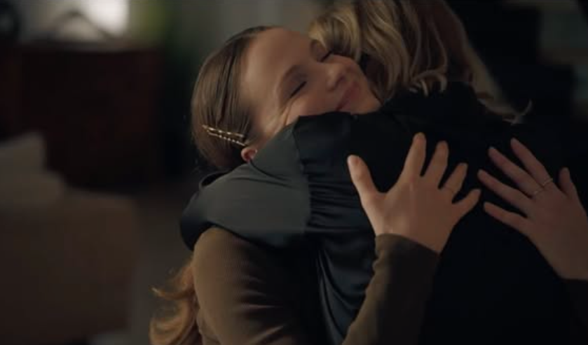 «Dumas» : Les téléspectateurs furieux — ils accusent Luc Dionne de s’acharner sur Charlie 1 «Dumas» : Les téléspectateurs furieux — ils accusent Luc Dionne de s’acharner sur Charlie Capture decran 2025 11 25 215314 «Dumas» : Les téléspectateurs furieux — ils accusent Luc Dionne de s’acharner sur Charlie