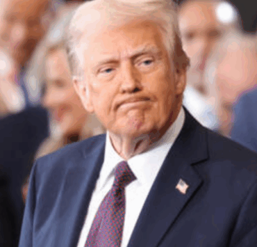 L’administration Trump surprend les Américains avec une demande inattendue 6 L’administration Trump surprend les Américains avec une demande inattendue Capture decran 2025 11 25 220209 L’administration Trump surprend les Américains avec une demande inattendue