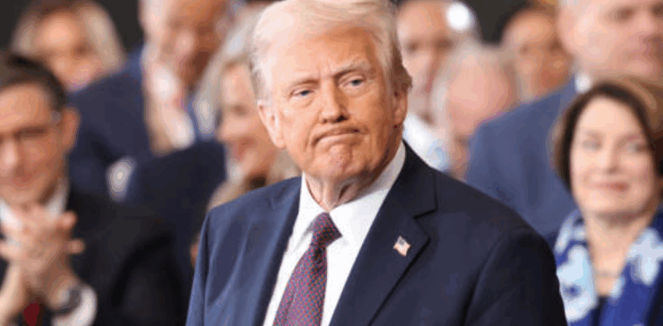 Capture decran 2025 11 25 220209 L&rsquo;administration Trump surprend les Am&eacute;ricains avec une demande inattendue