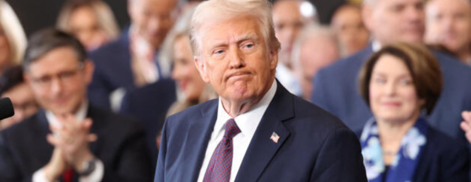 Capture decran 2025 11 25 220209 L’administration Trump surprend les Américains avec une demande inattendue