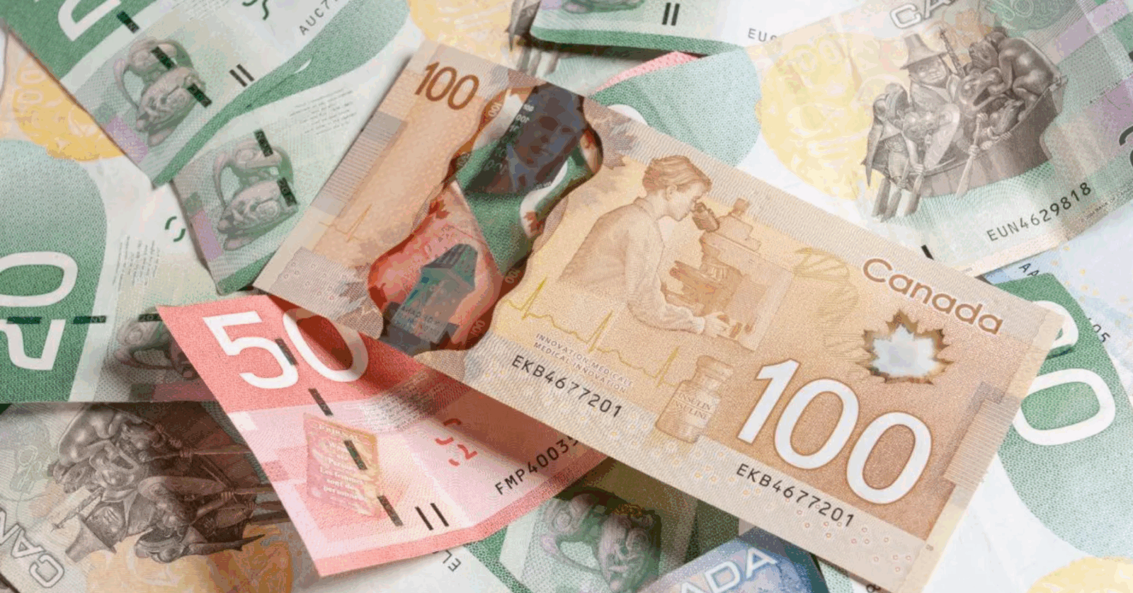 Capture decran 2025 11 26 054710 Bonne nouvelle : plusieurs Québécois recevront plus d’argent en décembre — voici tous les versements à ne pas manquer