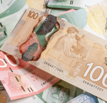 Capture decran 2025 11 26 054710 Bonne nouvelle : plusieurs Québécois recevront plus d’argent en décembre — voici tous les versements à ne pas manquer