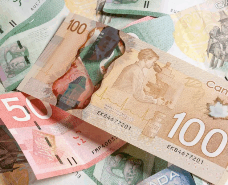 Capture decran 2025 11 26 054710 Bonne nouvelle : plusieurs Qu&eacute;b&eacute;cois recevront plus d&rsquo;argent en d&eacute;cembre &mdash; voici tous les versements &agrave; ne pas manquer