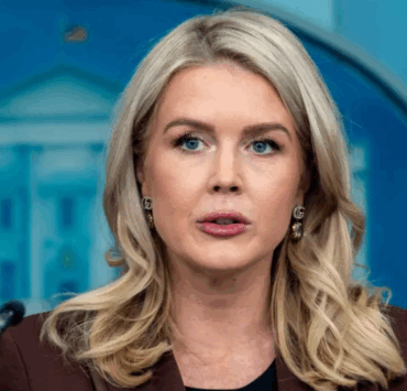 Capture decran 2025 11 27 123920 Voici qui est Bruna Ferreira, l’ex-belle-sœur de Karoline Leavitt maintenant détenue par l’ICE