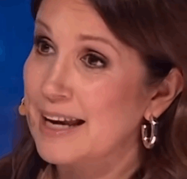 Capture decran 2025 11 27 131606 France Beaudoin surprend tout le Qu&eacute;bec avec une grande annonce concernant En direct de l&rsquo;Univers