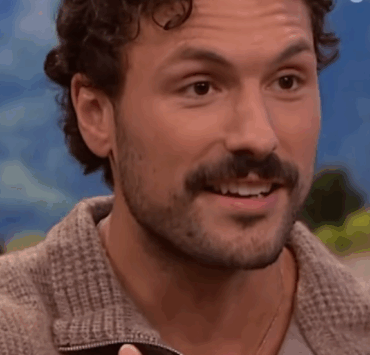 Capture decran 2025 11 27 131719 Fred Robichaud sort enfin de son silence et explique pourquoi la finale d’Occupation Double n’a pas été diffusée en direct